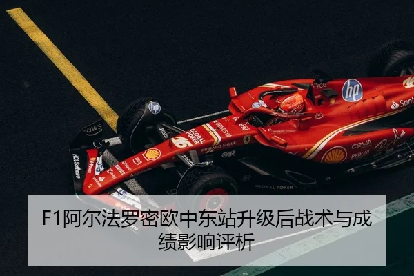 a-er-fa-luo-mi-ou-zhong-dong-zhan-sheng-ji-hou-zhan-shu-yu-cheng-ji-ying-xiang-ping-xi-2-646.jpg